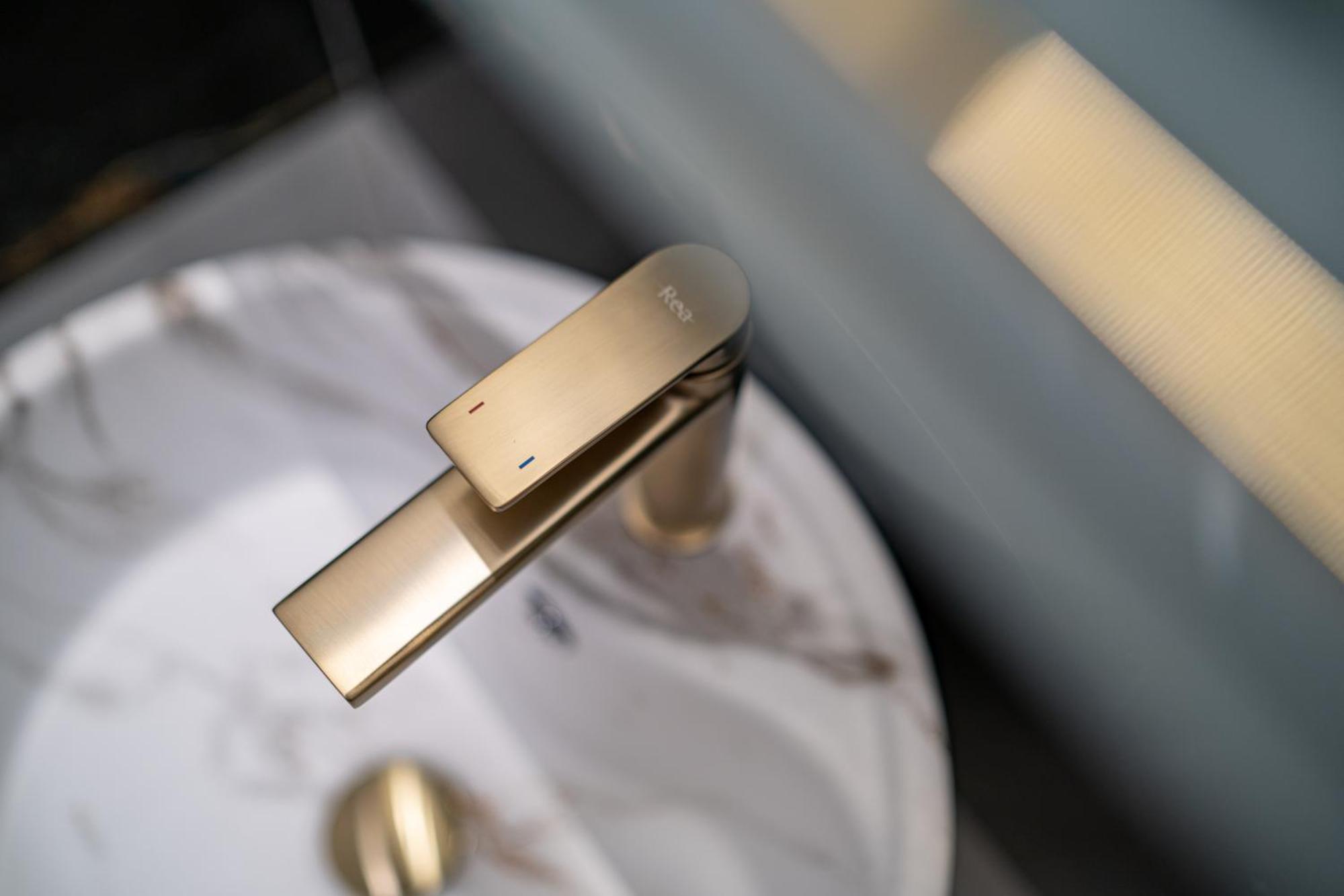 Hotel Lantier Wellness & Spa Bytom Eksteriør bilde